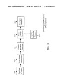 FAST SUBSPACE PROJECTION OF DESCRIPTOR PATCHES FOR IMAGE RECOGNITION diagram and image