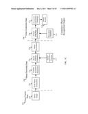 FAST SUBSPACE PROJECTION OF DESCRIPTOR PATCHES FOR IMAGE RECOGNITION diagram and image