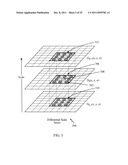 FAST SUBSPACE PROJECTION OF DESCRIPTOR PATCHES FOR IMAGE RECOGNITION diagram and image