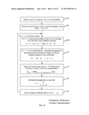 FAST SUBSPACE PROJECTION OF DESCRIPTOR PATCHES FOR IMAGE RECOGNITION diagram and image