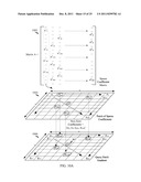 FAST SUBSPACE PROJECTION OF DESCRIPTOR PATCHES FOR IMAGE RECOGNITION diagram and image