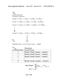 FAST SUBSPACE PROJECTION OF DESCRIPTOR PATCHES FOR IMAGE RECOGNITION diagram and image