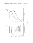 FAST SUBSPACE PROJECTION OF DESCRIPTOR PATCHES FOR IMAGE RECOGNITION diagram and image