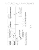 FAST SUBSPACE PROJECTION OF DESCRIPTOR PATCHES FOR IMAGE RECOGNITION diagram and image