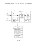 FAST SUBSPACE PROJECTION OF DESCRIPTOR PATCHES FOR IMAGE RECOGNITION diagram and image