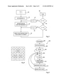 Object Detection in an Image diagram and image