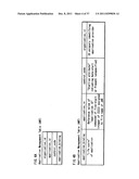 APPLICATION RUNNING DEVICE diagram and image