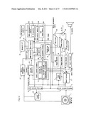 APPLICATION RUNNING DEVICE diagram and image