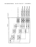 APPLICATION RUNNING DEVICE diagram and image