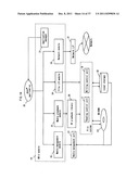 APPLICATION RUNNING DEVICE diagram and image