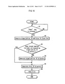 APPLICATION RUNNING DEVICE diagram and image