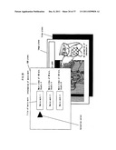 APPLICATION RUNNING DEVICE diagram and image