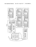 APPLICATION RUNNING DEVICE diagram and image