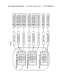 APPLICATION RUNNING DEVICE diagram and image