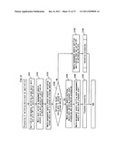 APPLICATION RUNNING DEVICE diagram and image