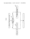 APPLICATION RUNNING DEVICE diagram and image