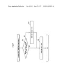 APPLICATION RUNNING DEVICE diagram and image