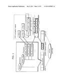 MOVING IMAGE CODING METHOD, MOVING IMAGE CODING DEVICE, MOVING IMAGE     RECORDING METHOD, RECORDING MEDIUM, MOVING IMAGE PLAYBACK METHOD, MOVING     IMAGE PLAYBACK DEVICE, AND MOVING IMAGE PLAYBACK SYSTEM diagram and image