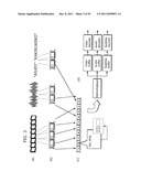 MOVING IMAGE CODING METHOD, MOVING IMAGE CODING DEVICE, MOVING IMAGE     RECORDING METHOD, RECORDING MEDIUM, MOVING IMAGE PLAYBACK METHOD, MOVING     IMAGE PLAYBACK DEVICE, AND MOVING IMAGE PLAYBACK SYSTEM diagram and image