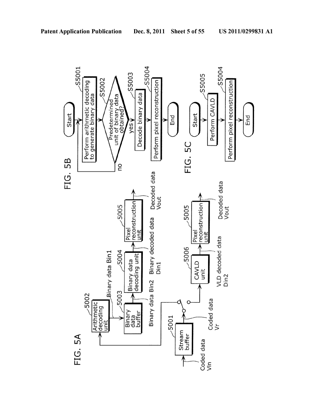 MOVING IMAGE CODING METHOD, MOVING IMAGE CODING DEVICE, MOVING IMAGE     RECORDING METHOD, RECORDING MEDIUM, MOVING IMAGE PLAYBACK METHOD, MOVING     IMAGE PLAYBACK DEVICE, AND MOVING IMAGE PLAYBACK SYSTEM - diagram, schematic, and image 06