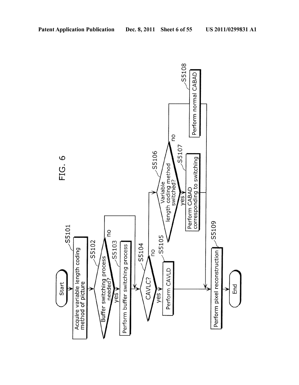MOVING IMAGE CODING METHOD, MOVING IMAGE CODING DEVICE, MOVING IMAGE     RECORDING METHOD, RECORDING MEDIUM, MOVING IMAGE PLAYBACK METHOD, MOVING     IMAGE PLAYBACK DEVICE, AND MOVING IMAGE PLAYBACK SYSTEM - diagram, schematic, and image 07