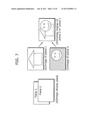 MOVING IMAGE CODING METHOD, MOVING IMAGE CODING DEVICE, MOVING IMAGE     RECORDING METHOD, RECORDING MEDIUM, MOVING IMAGE PLAYBACK METHOD, MOVING     IMAGE PLAYBACK DEVICE, AND MOVING IMAGE PLAYBACK SYSTEM diagram and image