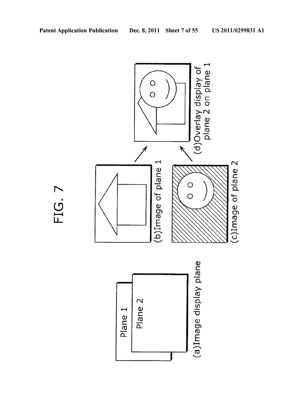 MOVING IMAGE CODING METHOD, MOVING IMAGE CODING DEVICE, MOVING IMAGE     RECORDING METHOD, RECORDING MEDIUM, MOVING IMAGE PLAYBACK METHOD, MOVING     IMAGE PLAYBACK DEVICE, AND MOVING IMAGE PLAYBACK SYSTEM - diagram, schematic, and image 08