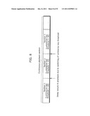 MOVING IMAGE CODING METHOD, MOVING IMAGE CODING DEVICE, MOVING IMAGE     RECORDING METHOD, RECORDING MEDIUM, MOVING IMAGE PLAYBACK METHOD, MOVING     IMAGE PLAYBACK DEVICE, AND MOVING IMAGE PLAYBACK SYSTEM diagram and image