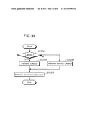 MOVING IMAGE CODING METHOD, MOVING IMAGE CODING DEVICE, MOVING IMAGE     RECORDING METHOD, RECORDING MEDIUM, MOVING IMAGE PLAYBACK METHOD, MOVING     IMAGE PLAYBACK DEVICE, AND MOVING IMAGE PLAYBACK SYSTEM diagram and image