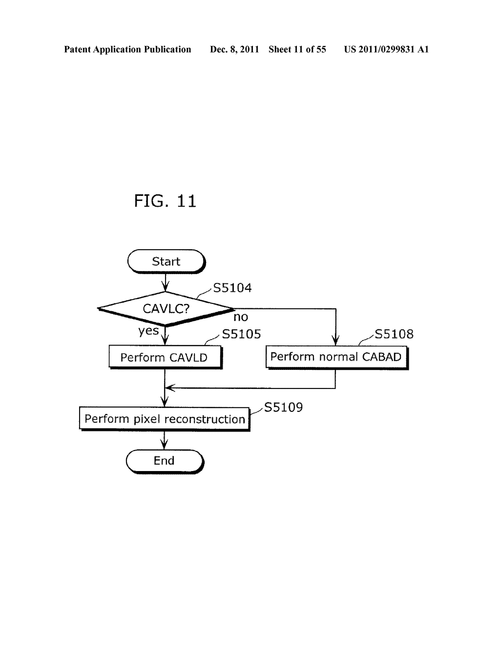 MOVING IMAGE CODING METHOD, MOVING IMAGE CODING DEVICE, MOVING IMAGE     RECORDING METHOD, RECORDING MEDIUM, MOVING IMAGE PLAYBACK METHOD, MOVING     IMAGE PLAYBACK DEVICE, AND MOVING IMAGE PLAYBACK SYSTEM - diagram, schematic, and image 12