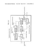 MOVING IMAGE CODING METHOD, MOVING IMAGE CODING DEVICE, MOVING IMAGE     RECORDING METHOD, RECORDING MEDIUM, MOVING IMAGE PLAYBACK METHOD, MOVING     IMAGE PLAYBACK DEVICE, AND MOVING IMAGE PLAYBACK SYSTEM diagram and image