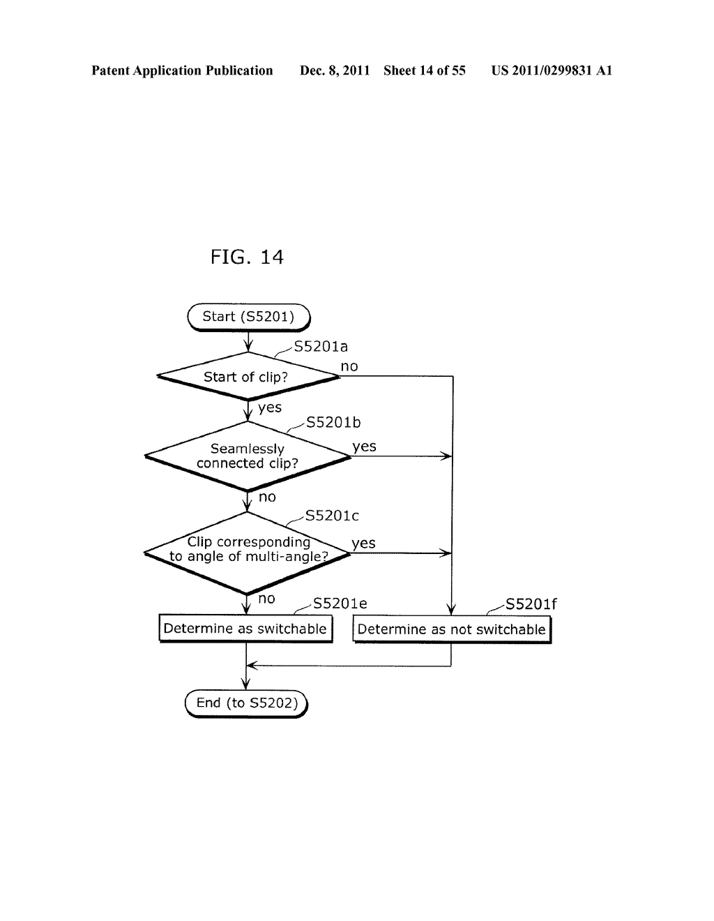 MOVING IMAGE CODING METHOD, MOVING IMAGE CODING DEVICE, MOVING IMAGE     RECORDING METHOD, RECORDING MEDIUM, MOVING IMAGE PLAYBACK METHOD, MOVING     IMAGE PLAYBACK DEVICE, AND MOVING IMAGE PLAYBACK SYSTEM - diagram, schematic, and image 15