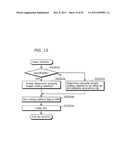 MOVING IMAGE CODING METHOD, MOVING IMAGE CODING DEVICE, MOVING IMAGE     RECORDING METHOD, RECORDING MEDIUM, MOVING IMAGE PLAYBACK METHOD, MOVING     IMAGE PLAYBACK DEVICE, AND MOVING IMAGE PLAYBACK SYSTEM diagram and image