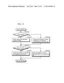 MOVING IMAGE CODING METHOD, MOVING IMAGE CODING DEVICE, MOVING IMAGE     RECORDING METHOD, RECORDING MEDIUM, MOVING IMAGE PLAYBACK METHOD, MOVING     IMAGE PLAYBACK DEVICE, AND MOVING IMAGE PLAYBACK SYSTEM diagram and image