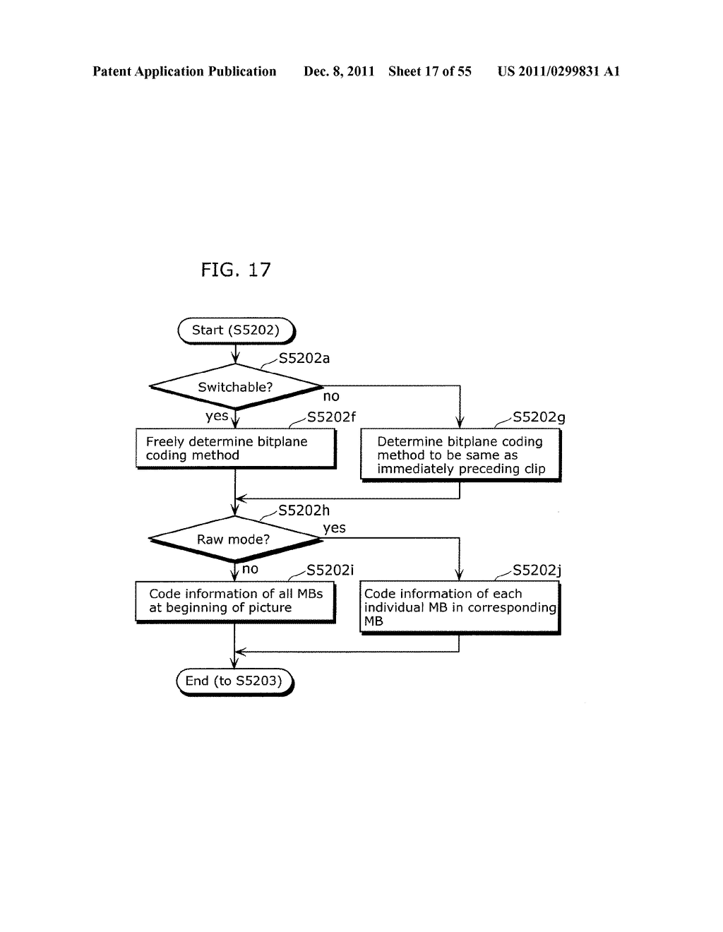 MOVING IMAGE CODING METHOD, MOVING IMAGE CODING DEVICE, MOVING IMAGE     RECORDING METHOD, RECORDING MEDIUM, MOVING IMAGE PLAYBACK METHOD, MOVING     IMAGE PLAYBACK DEVICE, AND MOVING IMAGE PLAYBACK SYSTEM - diagram, schematic, and image 18