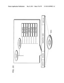 MOVING IMAGE CODING METHOD, MOVING IMAGE CODING DEVICE, MOVING IMAGE     RECORDING METHOD, RECORDING MEDIUM, MOVING IMAGE PLAYBACK METHOD, MOVING     IMAGE PLAYBACK DEVICE, AND MOVING IMAGE PLAYBACK SYSTEM diagram and image