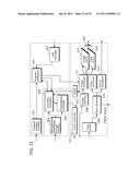 MOVING IMAGE CODING METHOD, MOVING IMAGE CODING DEVICE, MOVING IMAGE     RECORDING METHOD, RECORDING MEDIUM, MOVING IMAGE PLAYBACK METHOD, MOVING     IMAGE PLAYBACK DEVICE, AND MOVING IMAGE PLAYBACK SYSTEM diagram and image