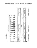 MOVING IMAGE CODING METHOD, MOVING IMAGE CODING DEVICE, MOVING IMAGE     RECORDING METHOD, RECORDING MEDIUM, MOVING IMAGE PLAYBACK METHOD, MOVING     IMAGE PLAYBACK DEVICE, AND MOVING IMAGE PLAYBACK SYSTEM diagram and image