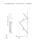 MOVING IMAGE CODING METHOD, MOVING IMAGE CODING DEVICE, MOVING IMAGE     RECORDING METHOD, RECORDING MEDIUM, MOVING IMAGE PLAYBACK METHOD, MOVING     IMAGE PLAYBACK DEVICE, AND MOVING IMAGE PLAYBACK SYSTEM diagram and image