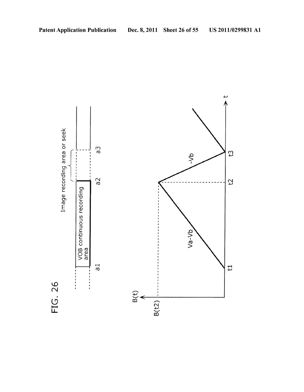 MOVING IMAGE CODING METHOD, MOVING IMAGE CODING DEVICE, MOVING IMAGE     RECORDING METHOD, RECORDING MEDIUM, MOVING IMAGE PLAYBACK METHOD, MOVING     IMAGE PLAYBACK DEVICE, AND MOVING IMAGE PLAYBACK SYSTEM - diagram, schematic, and image 27