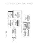 MOVING IMAGE CODING METHOD, MOVING IMAGE CODING DEVICE, MOVING IMAGE     RECORDING METHOD, RECORDING MEDIUM, MOVING IMAGE PLAYBACK METHOD, MOVING     IMAGE PLAYBACK DEVICE, AND MOVING IMAGE PLAYBACK SYSTEM diagram and image