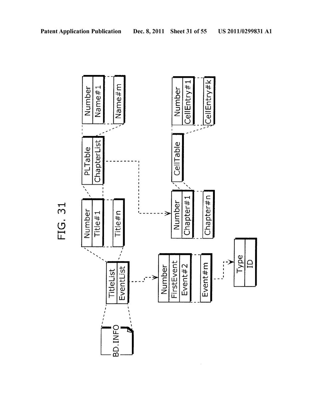 MOVING IMAGE CODING METHOD, MOVING IMAGE CODING DEVICE, MOVING IMAGE     RECORDING METHOD, RECORDING MEDIUM, MOVING IMAGE PLAYBACK METHOD, MOVING     IMAGE PLAYBACK DEVICE, AND MOVING IMAGE PLAYBACK SYSTEM - diagram, schematic, and image 32