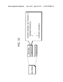 MOVING IMAGE CODING METHOD, MOVING IMAGE CODING DEVICE, MOVING IMAGE     RECORDING METHOD, RECORDING MEDIUM, MOVING IMAGE PLAYBACK METHOD, MOVING     IMAGE PLAYBACK DEVICE, AND MOVING IMAGE PLAYBACK SYSTEM diagram and image