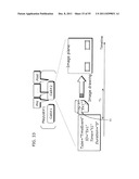 MOVING IMAGE CODING METHOD, MOVING IMAGE CODING DEVICE, MOVING IMAGE     RECORDING METHOD, RECORDING MEDIUM, MOVING IMAGE PLAYBACK METHOD, MOVING     IMAGE PLAYBACK DEVICE, AND MOVING IMAGE PLAYBACK SYSTEM diagram and image