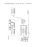 MOVING IMAGE CODING METHOD, MOVING IMAGE CODING DEVICE, MOVING IMAGE     RECORDING METHOD, RECORDING MEDIUM, MOVING IMAGE PLAYBACK METHOD, MOVING     IMAGE PLAYBACK DEVICE, AND MOVING IMAGE PLAYBACK SYSTEM diagram and image