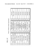 MOVING IMAGE CODING METHOD, MOVING IMAGE CODING DEVICE, MOVING IMAGE     RECORDING METHOD, RECORDING MEDIUM, MOVING IMAGE PLAYBACK METHOD, MOVING     IMAGE PLAYBACK DEVICE, AND MOVING IMAGE PLAYBACK SYSTEM diagram and image