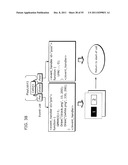 MOVING IMAGE CODING METHOD, MOVING IMAGE CODING DEVICE, MOVING IMAGE     RECORDING METHOD, RECORDING MEDIUM, MOVING IMAGE PLAYBACK METHOD, MOVING     IMAGE PLAYBACK DEVICE, AND MOVING IMAGE PLAYBACK SYSTEM diagram and image