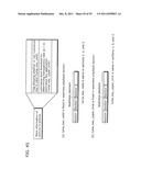 MOVING IMAGE CODING METHOD, MOVING IMAGE CODING DEVICE, MOVING IMAGE     RECORDING METHOD, RECORDING MEDIUM, MOVING IMAGE PLAYBACK METHOD, MOVING     IMAGE PLAYBACK DEVICE, AND MOVING IMAGE PLAYBACK SYSTEM diagram and image