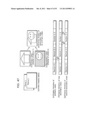 MOVING IMAGE CODING METHOD, MOVING IMAGE CODING DEVICE, MOVING IMAGE     RECORDING METHOD, RECORDING MEDIUM, MOVING IMAGE PLAYBACK METHOD, MOVING     IMAGE PLAYBACK DEVICE, AND MOVING IMAGE PLAYBACK SYSTEM diagram and image