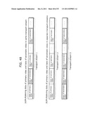 MOVING IMAGE CODING METHOD, MOVING IMAGE CODING DEVICE, MOVING IMAGE     RECORDING METHOD, RECORDING MEDIUM, MOVING IMAGE PLAYBACK METHOD, MOVING     IMAGE PLAYBACK DEVICE, AND MOVING IMAGE PLAYBACK SYSTEM diagram and image